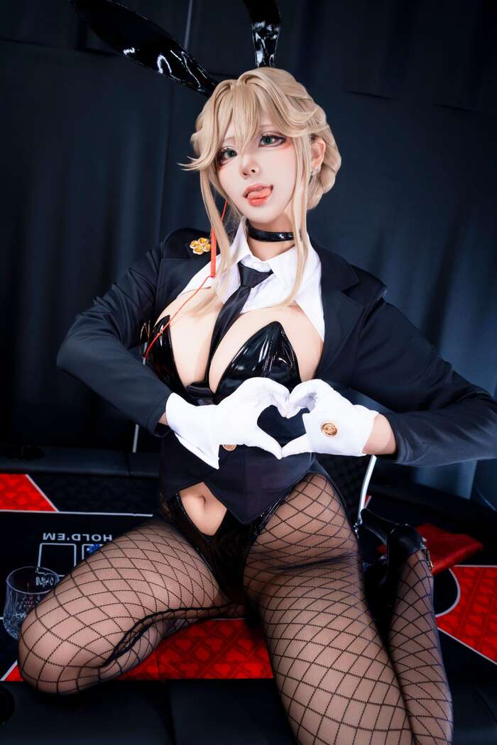 Images for Intense Masturbation of an 18th-Banned Cosplayer Who Strips Vol.187 68th image