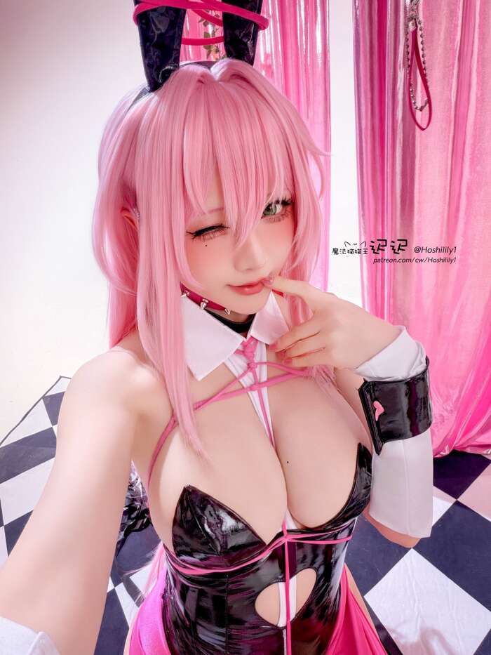 Images for Intense Masturbation of an 18th-Banned Cosplayer Who Strips Vol.187 83th image