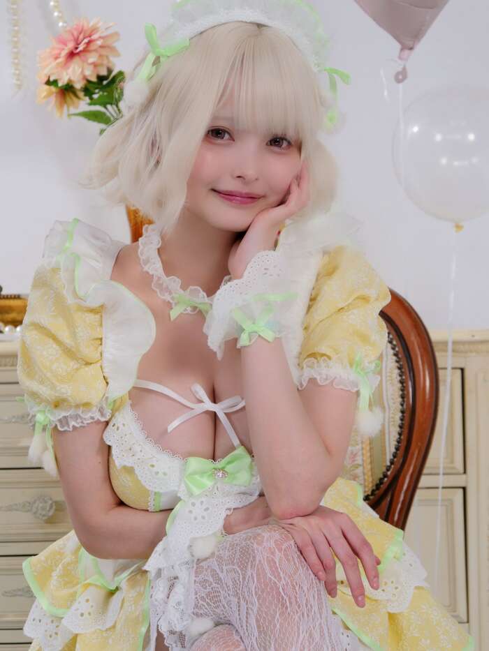 Images for Intense Masturbation of an 18th-Banned Cosplayer Who Strips Vol.187 92th image