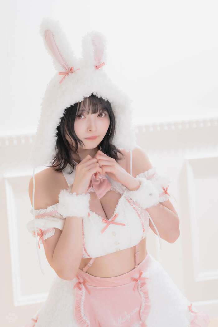 Images for Intense Masturbation of an 18th-Banned Cosplayer Who Strips Vol.187 98th image