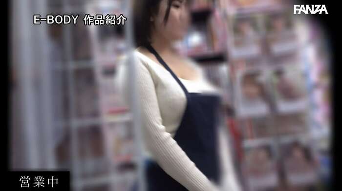 Ayuna Uehara makes her masochistic awakening AV debut with anal and irrumat. 27th image