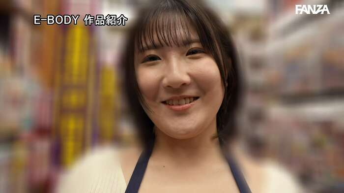 Ayuna Uehara makes her masochistic awakening AV debut with anal and irrumat. 35th image