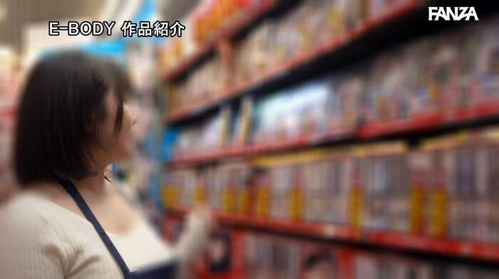 Ayuna Uehara makes her masochistic awakening AV debut with anal and irrumat. 39th image