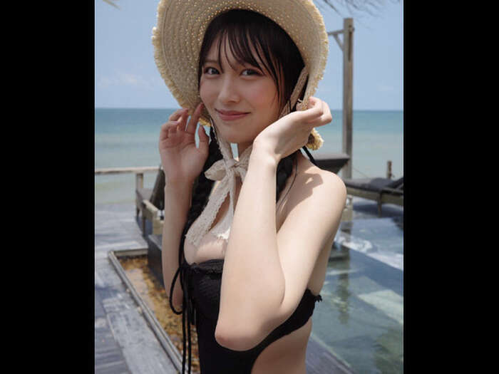 宮下玲奈が童貞卒業させてくれる筆下ろしドキュメント 7th image